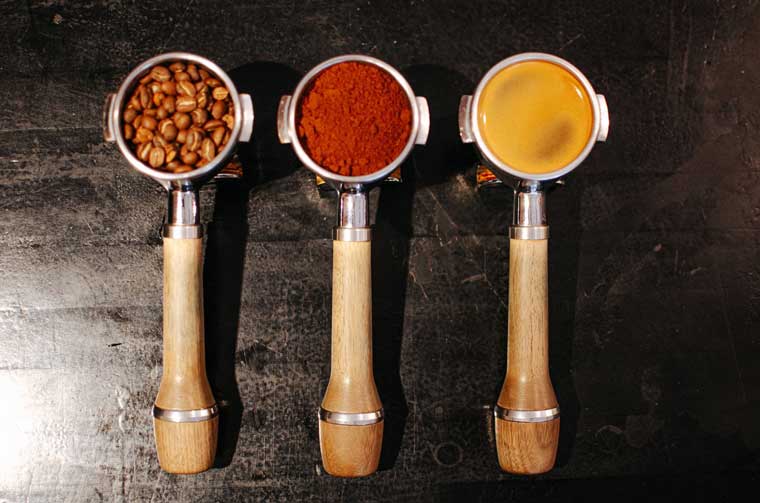 Bocono-Specialty-coffee-portafiltros-Cafeteria-de-Especialidad-3