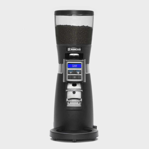 Molinillo Rancilio Kryo On Demand