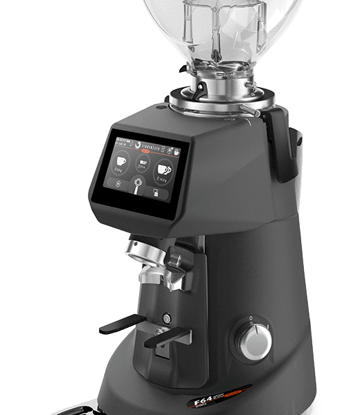 Fiorenzato F64 EVO PRO SENSE molinillo de café profesional